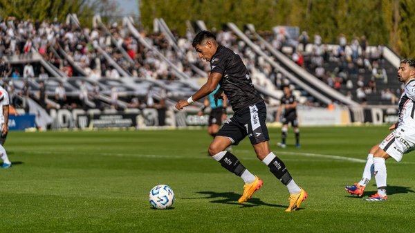 Les ateliers d'entraînement pour le basket à ne pas manquer
