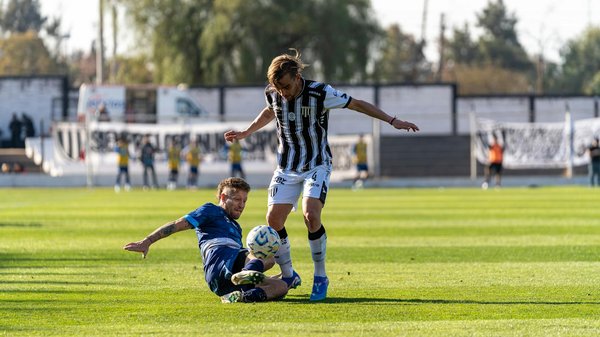 Design d'intérieur : Comment intégrer un espace fitness à la maison