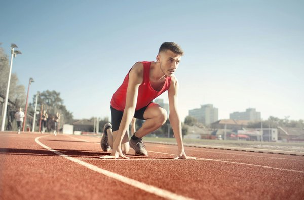 Des astuces pour rendre votre entraînement sur tapis de course plus intéressant