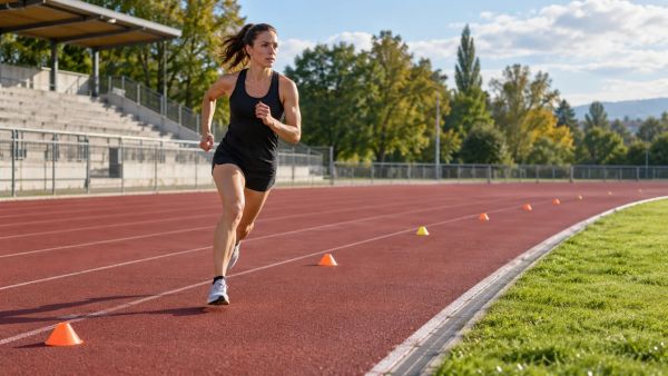 Guide pratique pour optimiser votre VMA avec le test vameval