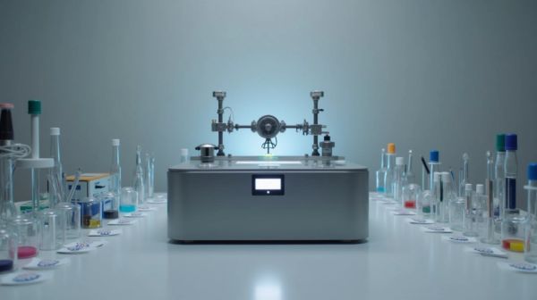 Protocole du test vameval pour évaluer votre VMA